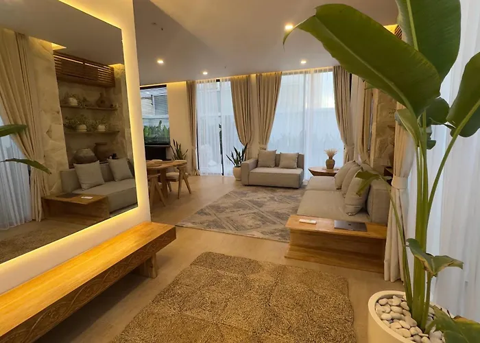 Villa Dreamland View #2 3bdr With Pool *