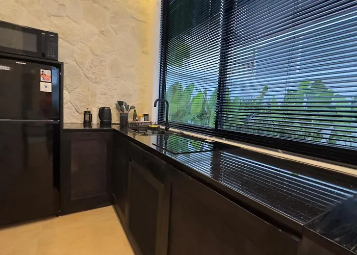 Dreamland View #2 3bdr With Pool Villa