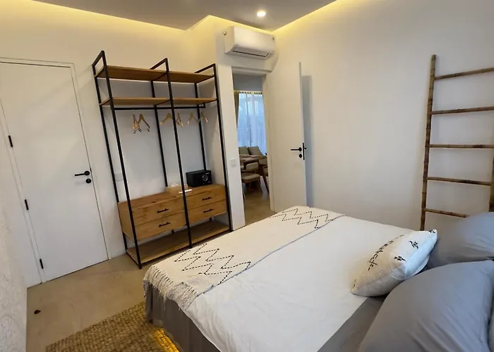 Dreamland View #2 3bdr With Pool Villa