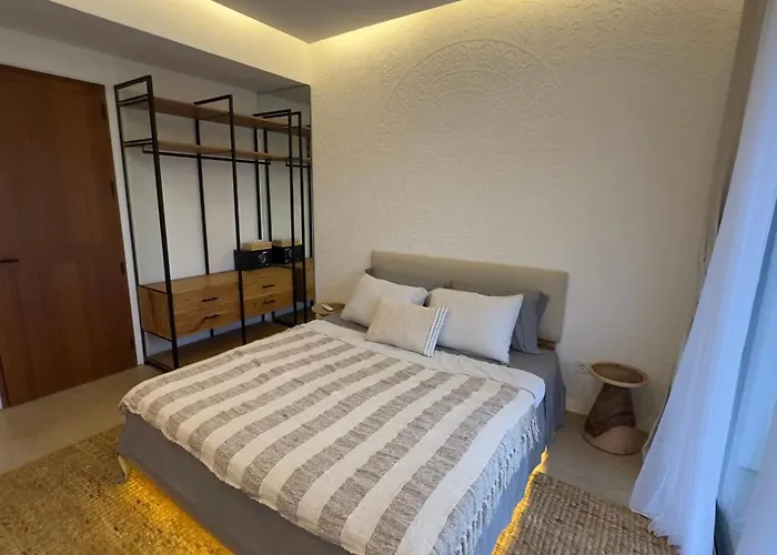 Villa Dreamland View #2 3bdr With Pool *