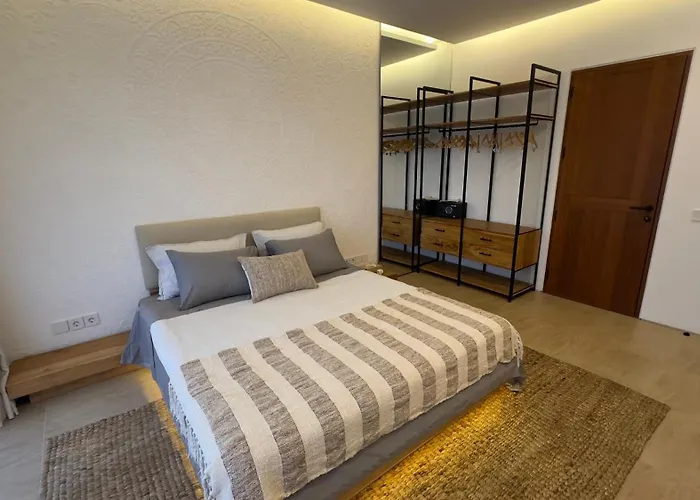Villa Dreamland View #2 3bdr With Pool *