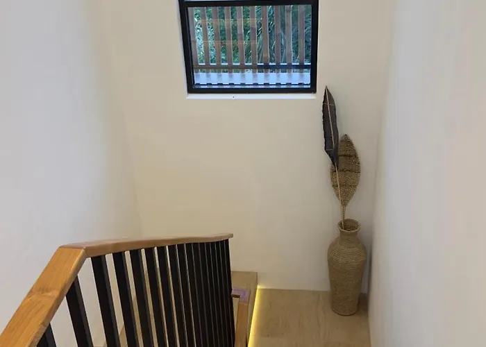 Dreamland View #2 3bdr With Pool Villa Uluwatu