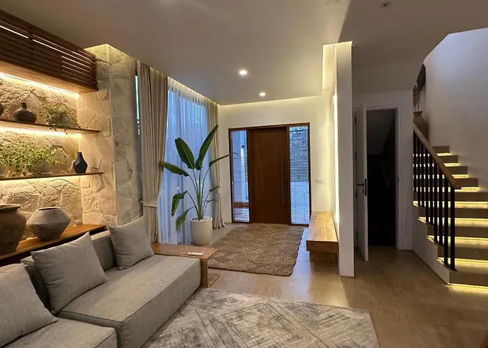 Villa Dreamland View #2 3bdr With Pool