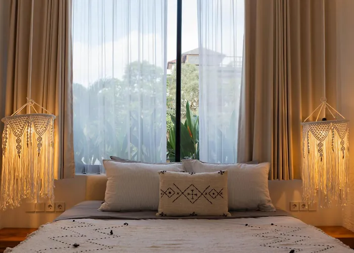 Villa Dreamland View #2 3bdr With Pool *