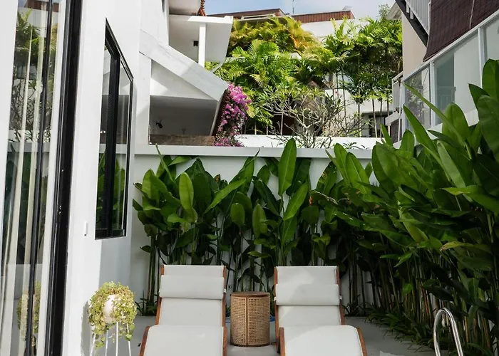Dreamland View #2 3bdr With Pool *