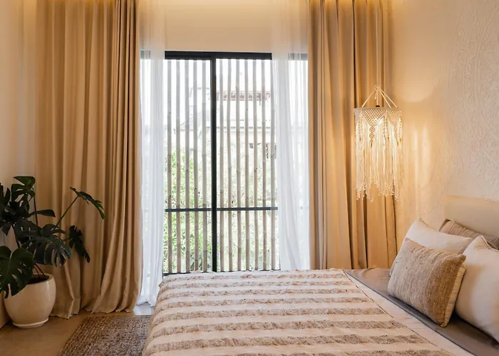 Dreamland View #2 3bdr With Pool * Uluwatu