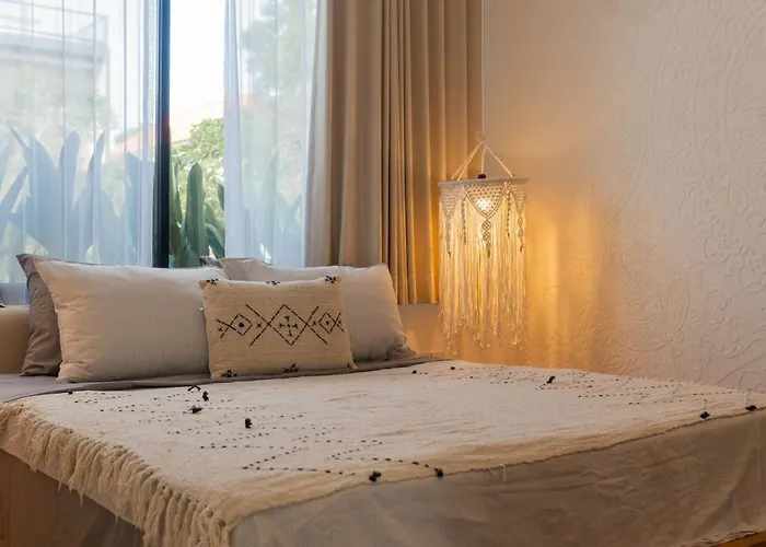 Dreamland View #2 3bdr With Pool Villa